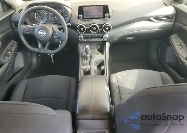 3N1AB8BV4RY216316: 61680485