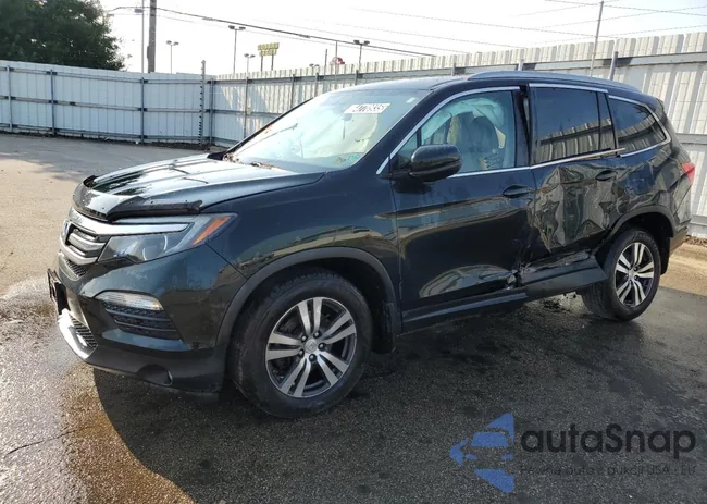 5FNYF6H3XGB022652: 68511145