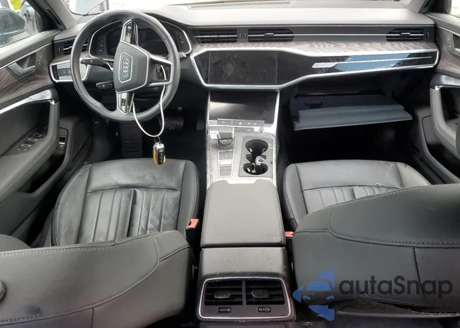 WAUE3BF28RN029275: 66162215