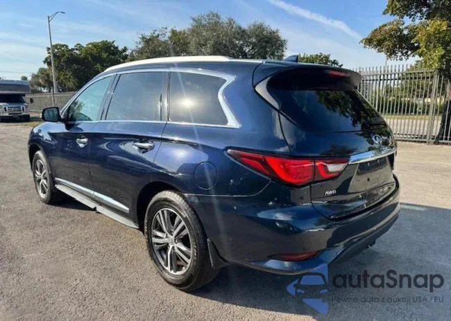 5N1DL0MM4KC561014: 63600595