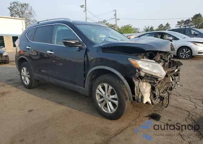 KNMAT2MV2FP519855: 66482565