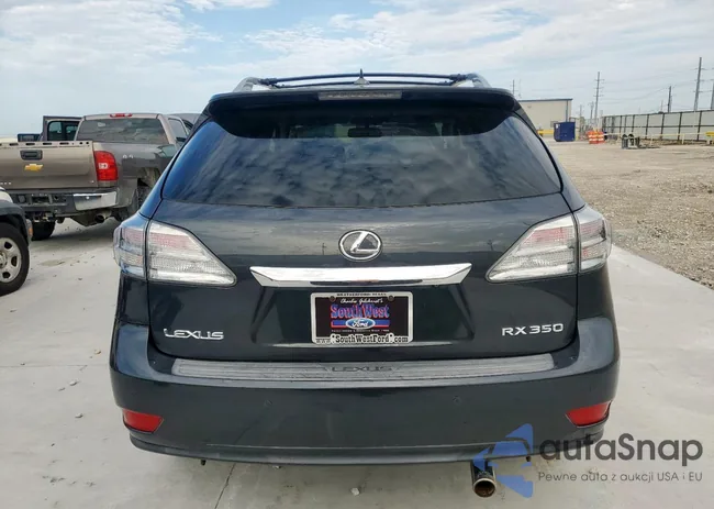 2T2ZK1BAXAC025293: 64472245