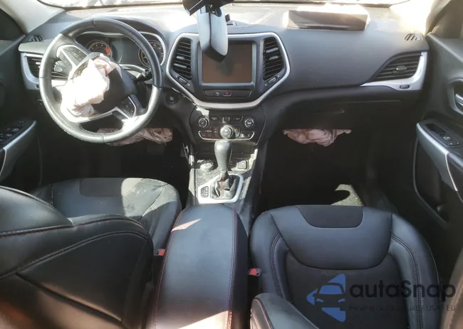 1C4PJMBX7JD618178: 64608655