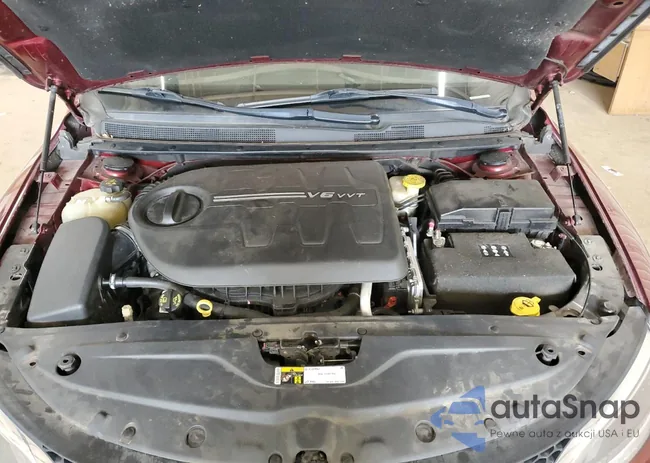 1C3CCCCG4FN718231: 65558435