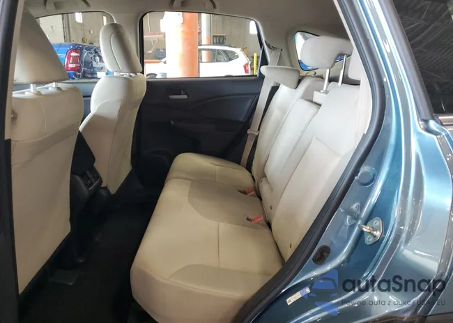 5J6RM4H35FL071746: 65984615