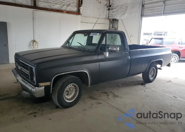 1GCDC14H4GF395709: 63965905