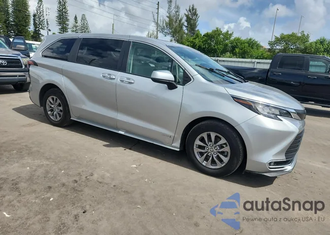 5TDYSKFC7MS009632: 66285675