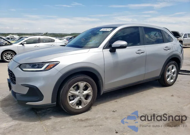 3CZRZ1H32SM757364: 66109215