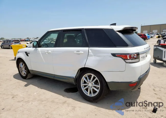 SALWG2FV9HA669757: 65356305