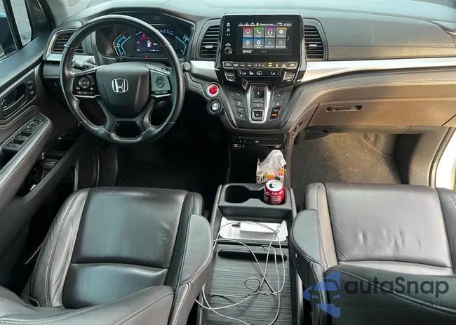 5FNRL6H86KB053432: 65482425