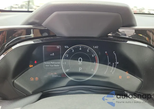 2T2GGCEZ3SC075881: 63259625