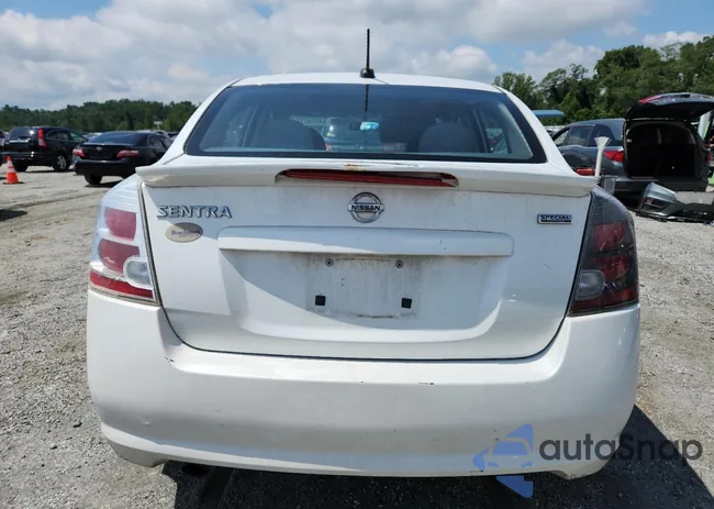 3N1AB6APXCL675491: 64559575