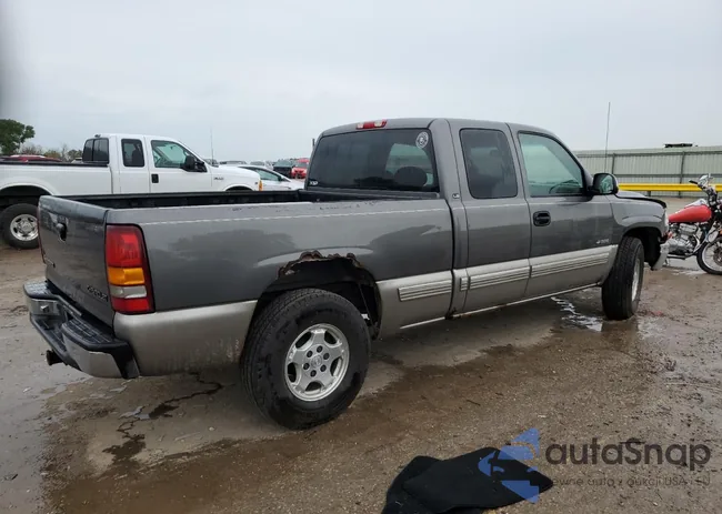 2GCEC19T1Y1237497: 66196875