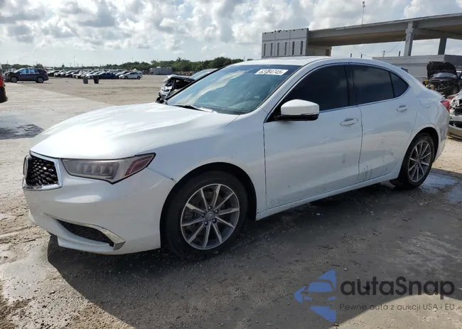 19UUB1F35LA002409: 63784745