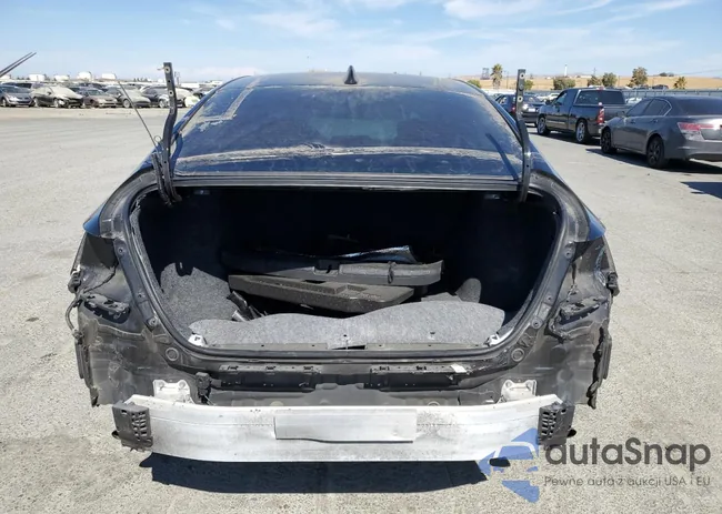 1HGCV1F35KA164283: 66518135