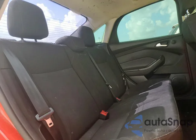 1FADP3H20HL263612: 66485325