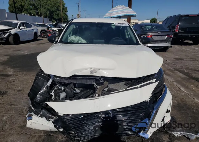 1N4BL4DV5SN385130: 66104515