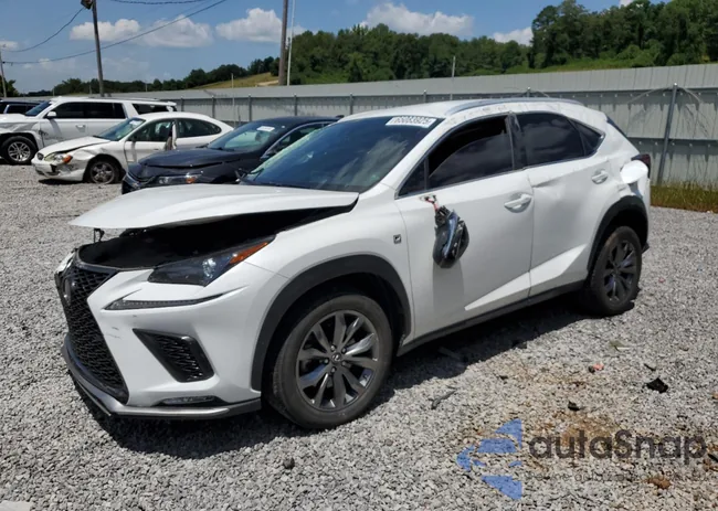 JTJJARBZ8L5005436: 65083925