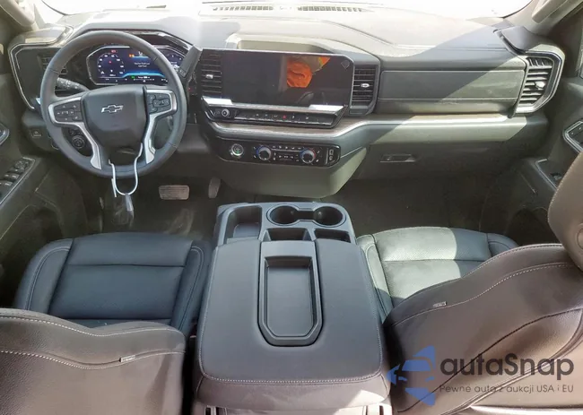 1GCPADE87RZ222478: 65547375