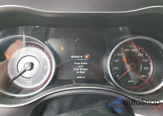 2C3CDXGJ8KH742660: 63272575