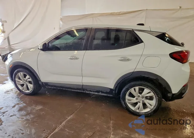 KL4AMBSPXSB078544: 64791255