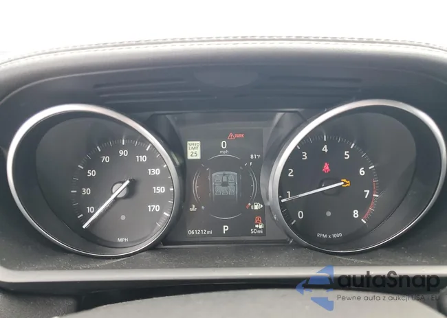 SALWG2FV3HA156858: 65530795