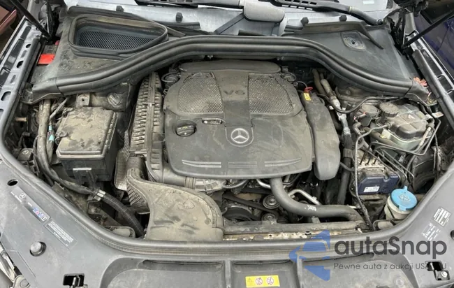 4JGDA5HB5CA084537: 63535255