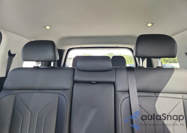 5NMP2DGL5RH005255: 66514185