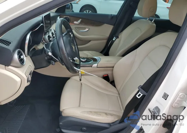 55SWF4JBXHU201321: 64753545