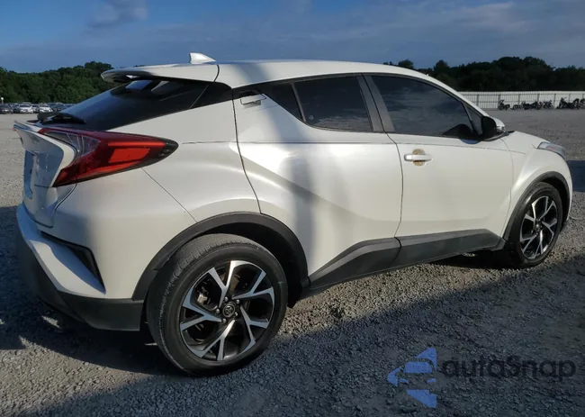 NMTKHMBX2JR063178: 66502375