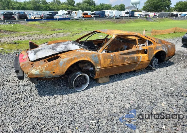 F106AB21467: 64734475