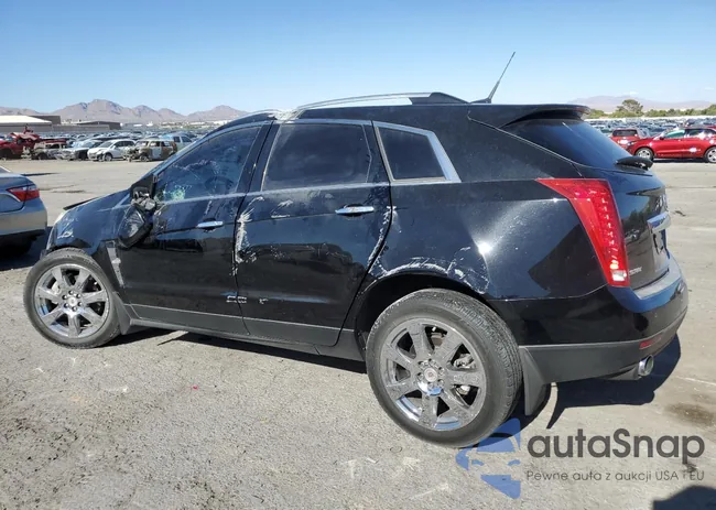 3GYFNBEY2AS517911: 67467925