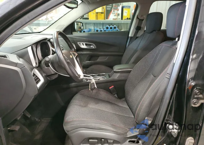 2GNFLFE30G6115861: 67204575