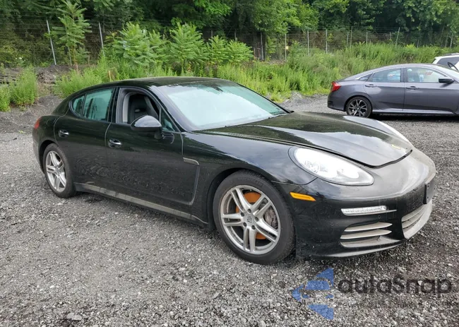 WP0AA2A77EL014489: 65149445