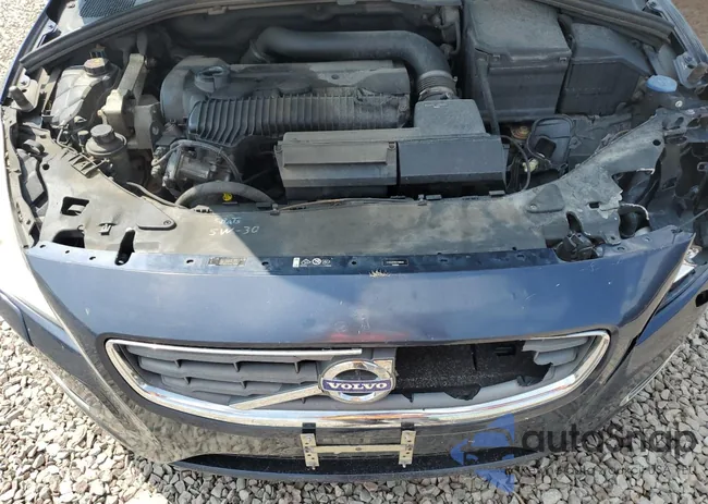 YV1612FH1D2177595: 63748445