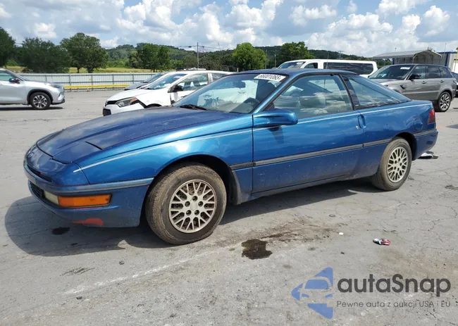 1ZVPT20C5M5105411: 66001065