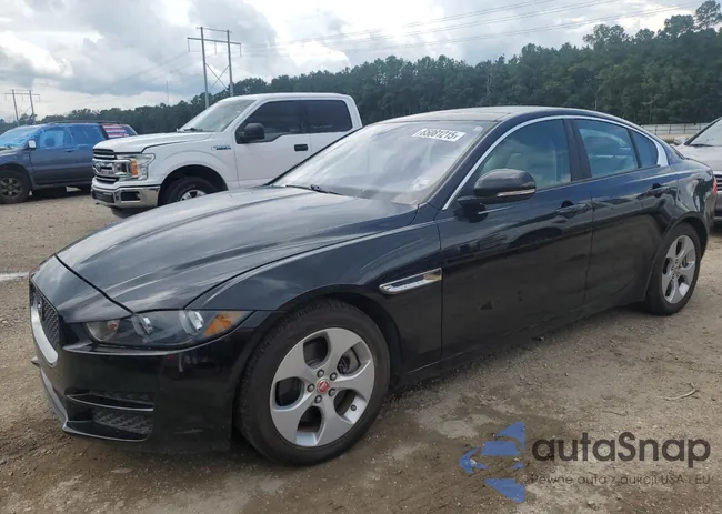 SAJAR4BG7HA976148: 65081215