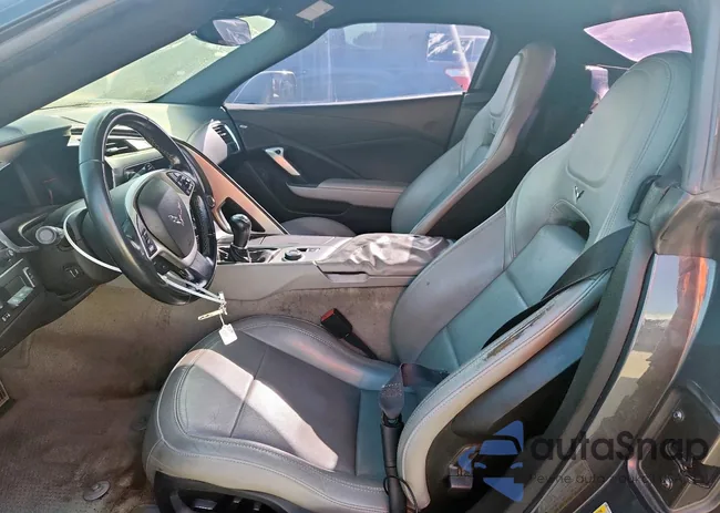 1G1YJ3D77E5123886: 64612555