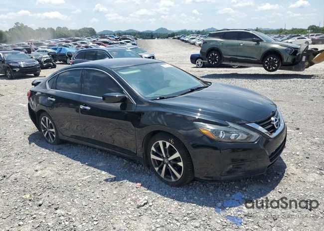 1N4AL3AP1GC281202: 66402295