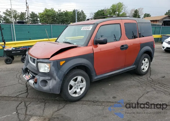 5J6YH28625L017558: 65245945