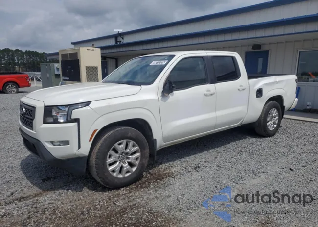 1N6ED1FJ4NN671811: 66312755