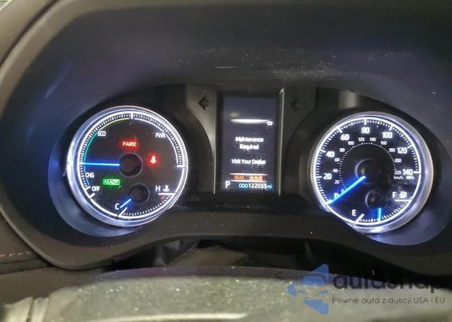 JTEAAAAH1MJ025089: 66803645