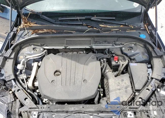 YV4L12DLXN1086457: 64496375