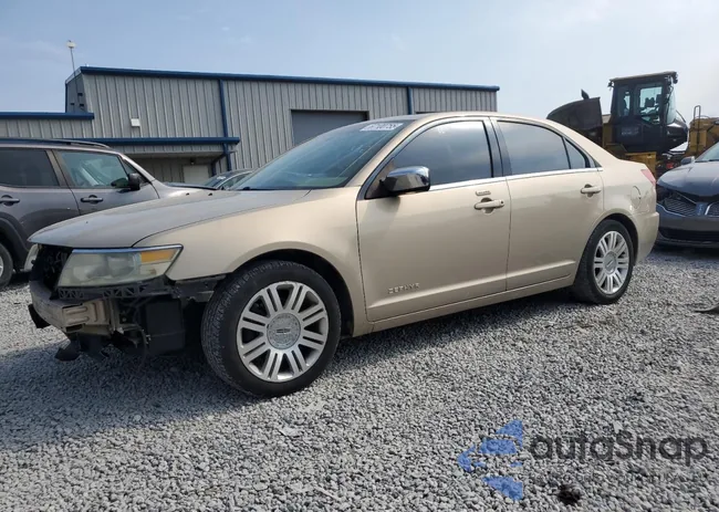 3LNHM26126R604236: 67100755