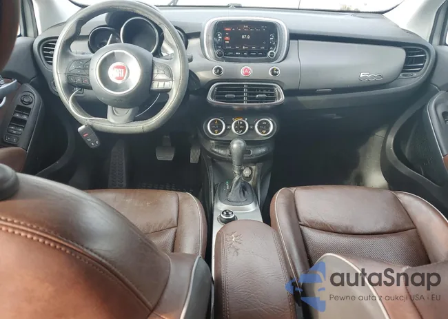 ZFBCFXET4GP348721: 63558455