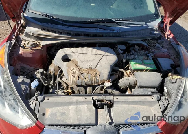 KMHTC6AD6CU042853: 65559895