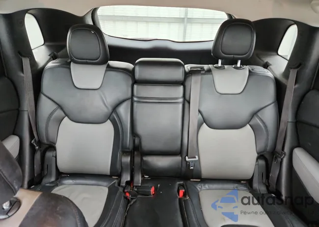 1C4PJLDSXEW171576: 49880885