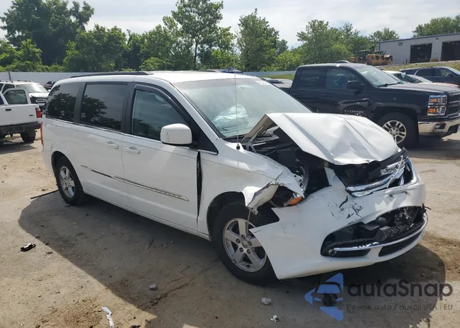 2C4RC1BGXDR518806: 63525435