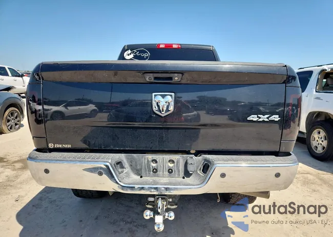 3C6UR5CL1JG175050: 65575145