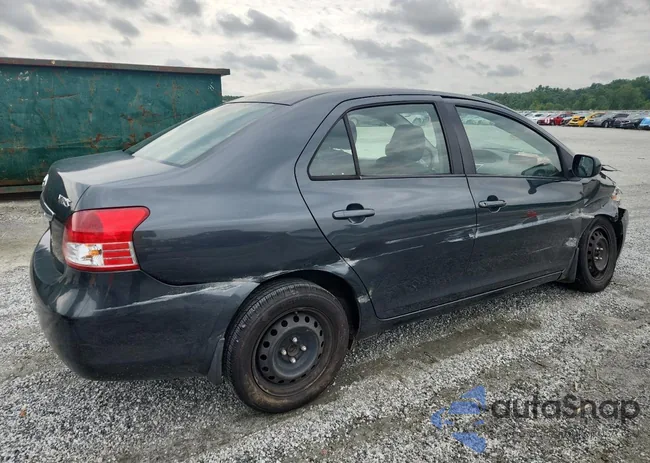 JTDBT4K33A4066051: 64405745